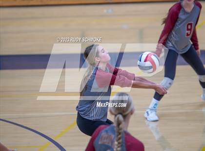 Thumbnail 2 in Mission Hills @ San Pasqual photogallery.