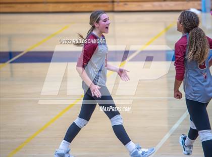 Thumbnail 1 in Mission Hills @ San Pasqual photogallery.