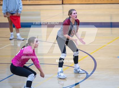 Thumbnail 3 in Mission Hills @ San Pasqual photogallery.