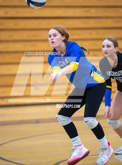 Thumbnail 3 in Mission Hills @ San Pasqual photogallery.