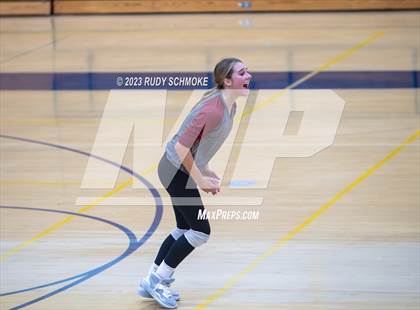 Thumbnail 2 in Mission Hills @ San Pasqual photogallery.