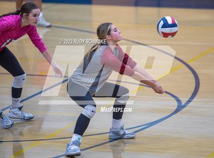 Thumbnail 2 in Mission Hills @ San Pasqual photogallery.