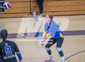 Photo from the gallery "Mission Hills @ San Pasqual"