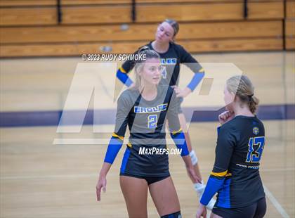 Thumbnail 2 in Mission Hills @ San Pasqual photogallery.