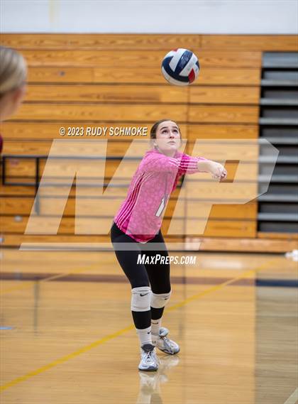 Thumbnail 1 in Mission Hills @ San Pasqual photogallery.