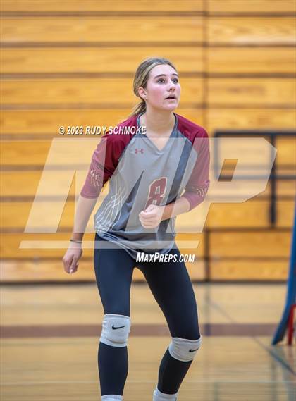 Thumbnail 2 in Mission Hills @ San Pasqual photogallery.