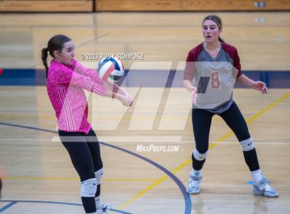 Thumbnail 3 in Mission Hills @ San Pasqual photogallery.