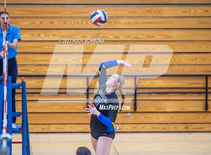 Thumbnail 2 in Mission Hills @ San Pasqual photogallery.