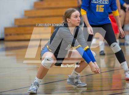 Thumbnail 1 in Mission Hills @ San Pasqual photogallery.