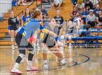 Photo from the gallery "Mission Hills @ San Pasqual"