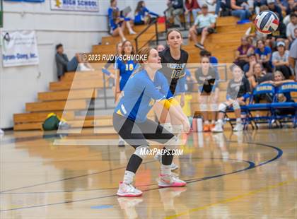 Thumbnail 1 in Mission Hills @ San Pasqual photogallery.