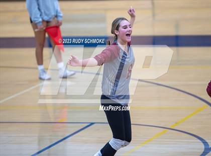 Thumbnail 3 in Mission Hills @ San Pasqual photogallery.