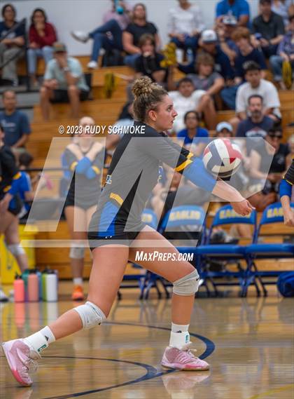 Thumbnail 3 in Mission Hills @ San Pasqual photogallery.