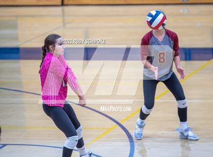 Thumbnail 2 in Mission Hills @ San Pasqual photogallery.