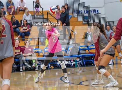 Thumbnail 1 in Mission Hills @ San Pasqual photogallery.
