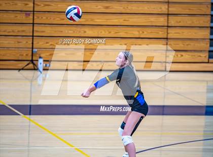 Thumbnail 3 in Mission Hills @ San Pasqual photogallery.