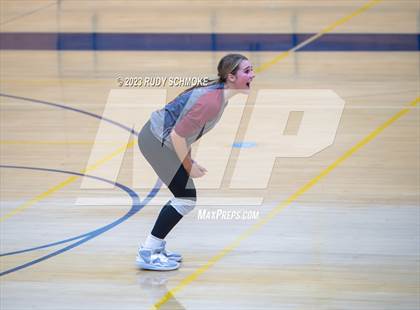 Thumbnail 1 in Mission Hills @ San Pasqual photogallery.