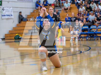 Thumbnail 3 in Mission Hills @ San Pasqual photogallery.