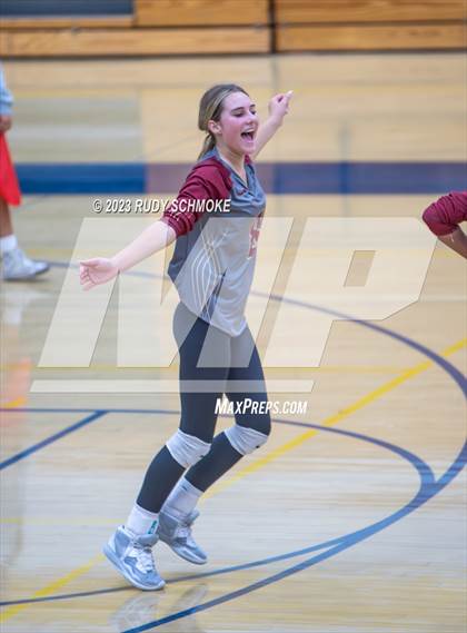 Thumbnail 1 in Mission Hills @ San Pasqual photogallery.