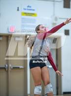 Photo from the gallery "Mission Hills @ San Pasqual"