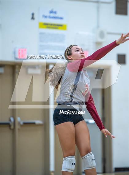 Thumbnail 3 in Mission Hills @ San Pasqual photogallery.