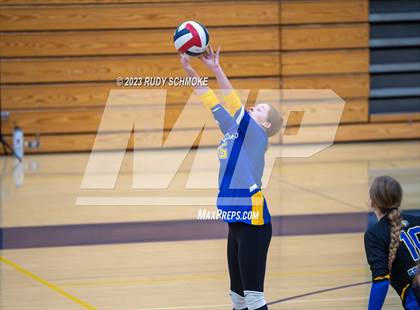 Thumbnail 2 in Mission Hills @ San Pasqual photogallery.