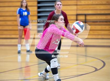 Thumbnail 1 in Mission Hills @ San Pasqual photogallery.