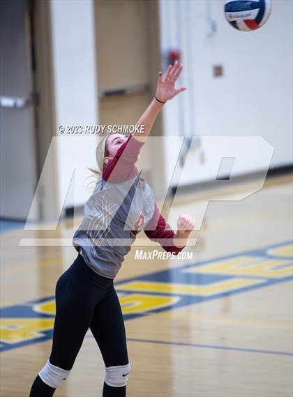 Thumbnail 1 in Mission Hills @ San Pasqual photogallery.