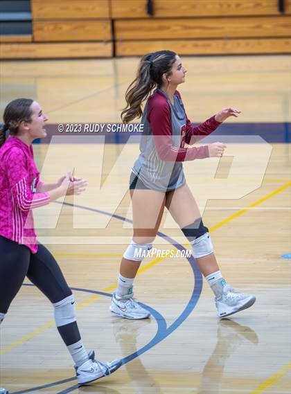 Thumbnail 2 in Mission Hills @ San Pasqual photogallery.