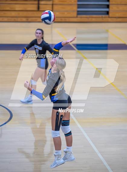 Thumbnail 1 in Mission Hills @ San Pasqual photogallery.