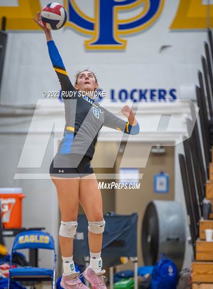 Thumbnail 3 in Mission Hills @ San Pasqual photogallery.