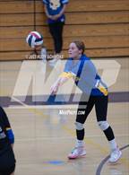 Photo from the gallery "Mission Hills @ San Pasqual"