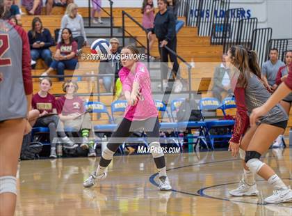 Thumbnail 3 in Mission Hills @ San Pasqual photogallery.