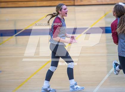 Thumbnail 3 in Mission Hills @ San Pasqual photogallery.