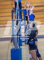 Photo from the gallery "Mission Hills @ San Pasqual"