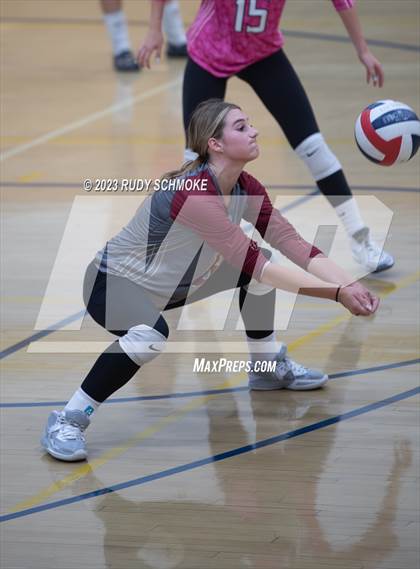 Thumbnail 1 in Mission Hills @ San Pasqual photogallery.