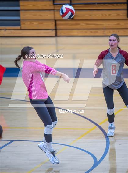 Thumbnail 1 in Mission Hills @ San Pasqual photogallery.
