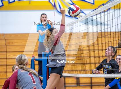 Thumbnail 2 in Mission Hills @ San Pasqual photogallery.