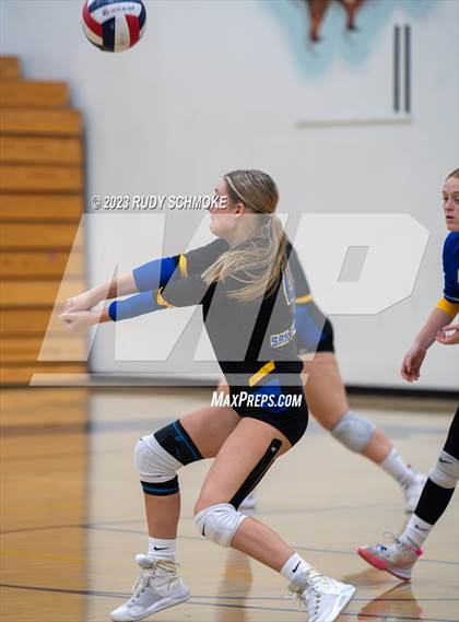 Thumbnail 3 in Mission Hills @ San Pasqual photogallery.
