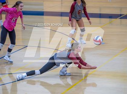 Thumbnail 3 in Mission Hills @ San Pasqual photogallery.