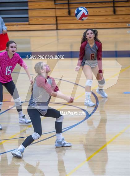 Thumbnail 3 in Mission Hills @ San Pasqual photogallery.