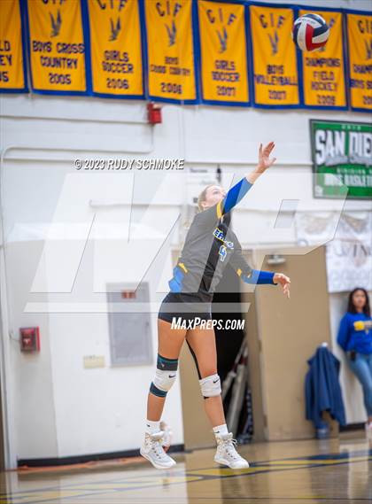 Thumbnail 2 in Mission Hills @ San Pasqual photogallery.