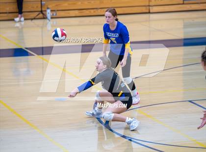Thumbnail 1 in Mission Hills @ San Pasqual photogallery.