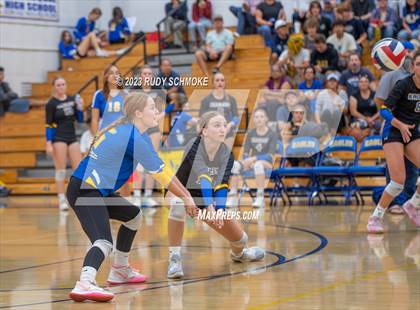 Thumbnail 2 in Mission Hills @ San Pasqual photogallery.