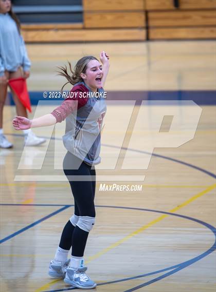 Thumbnail 2 in Mission Hills @ San Pasqual photogallery.