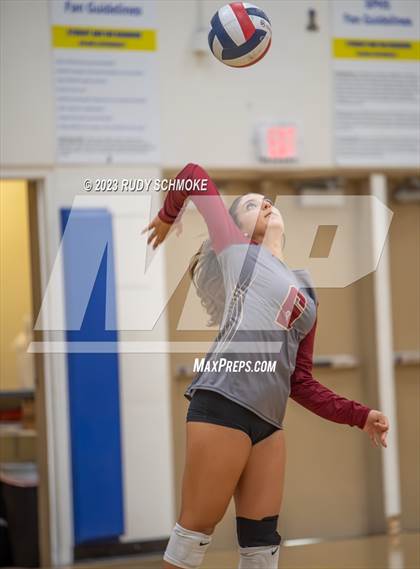 Thumbnail 2 in Mission Hills @ San Pasqual photogallery.