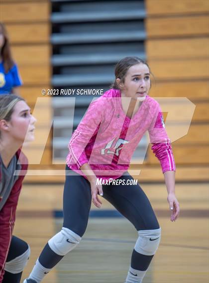 Thumbnail 2 in Mission Hills @ San Pasqual photogallery.