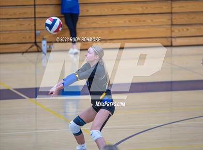 Thumbnail 3 in Mission Hills @ San Pasqual photogallery.