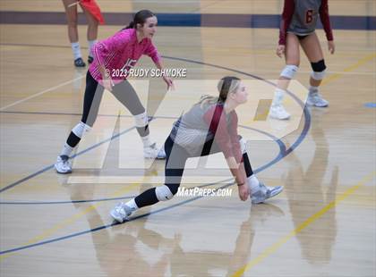 Thumbnail 1 in Mission Hills @ San Pasqual photogallery.