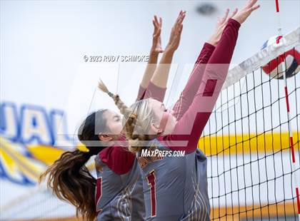 Thumbnail 1 in Mission Hills @ San Pasqual photogallery.